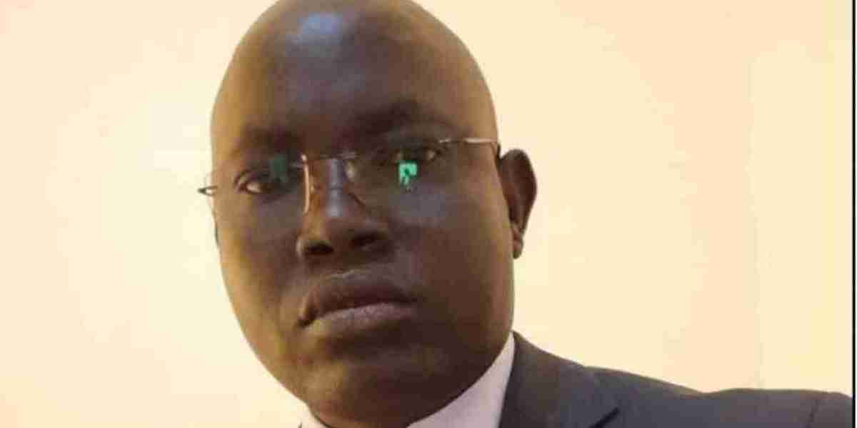Where’s Mabior? Lawyers want Juba to produce activists.