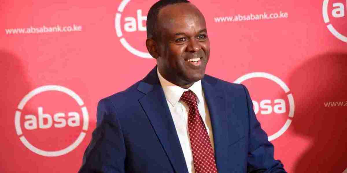 Absa Bank adds 526 jobs, plans additional branches