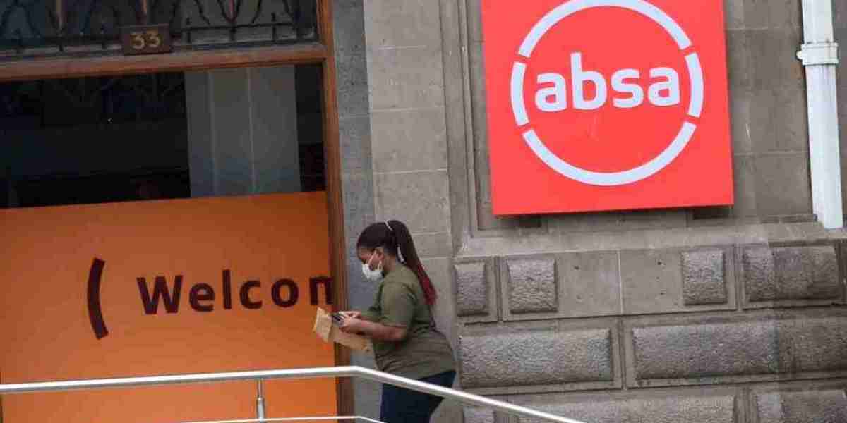 Absa wins Sh215m case against KDIC after court outlaws law on suing State