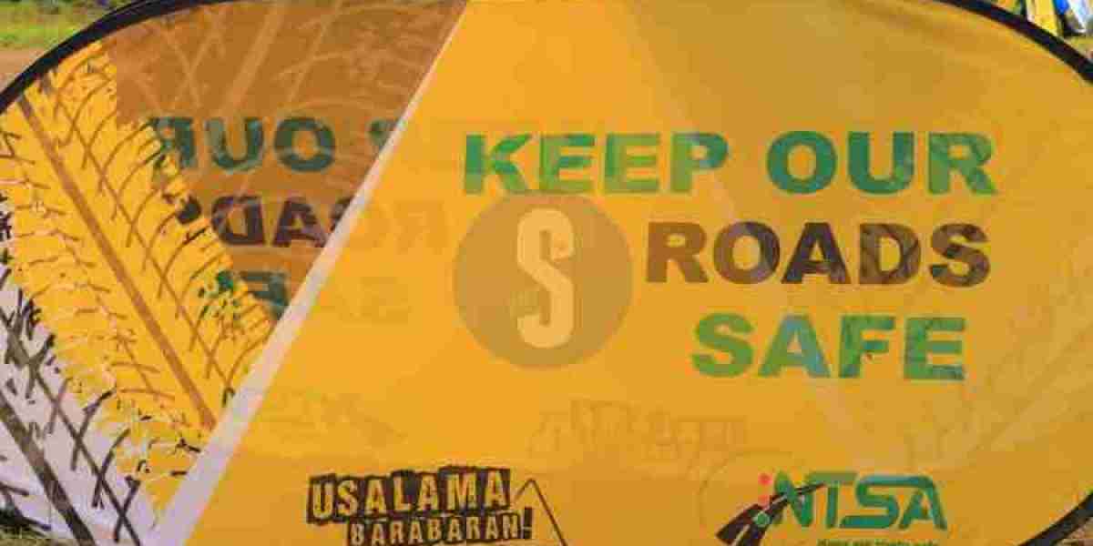 NTSA suspends two matatu Saccos for violating traffic laws