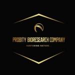 Probity Bioresearch Company Ltd