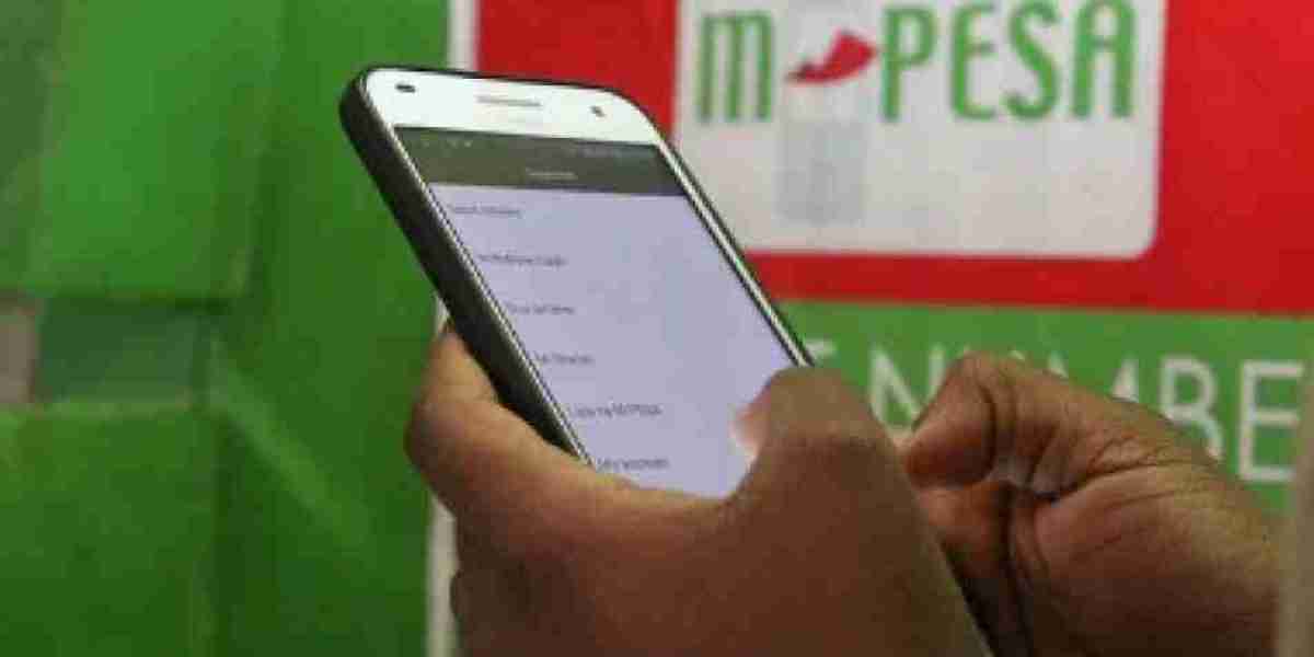M-Pesa Signs International Money Transfer Deal With Onafrique For Ethiopia Remittances