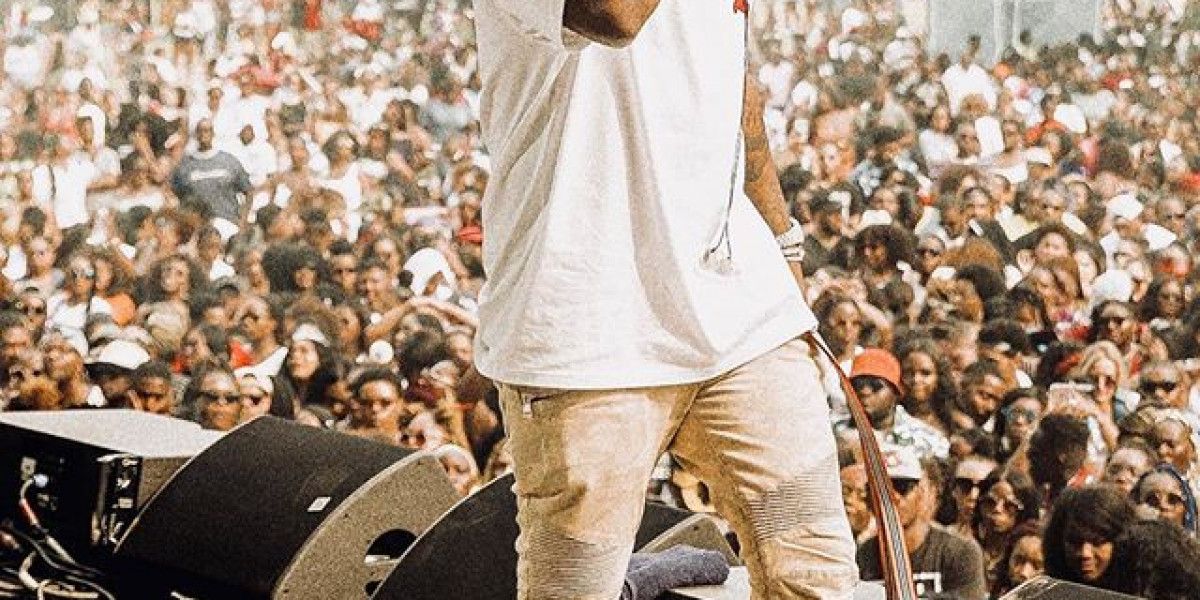 I'm tired of performing my old songs - Davido