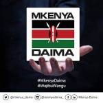 Mkenya Daima