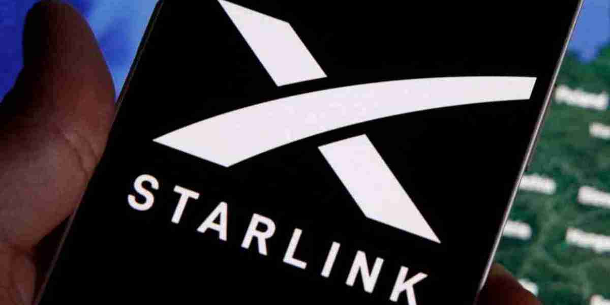 Starlink doubles satellite internet uptake in Kenya