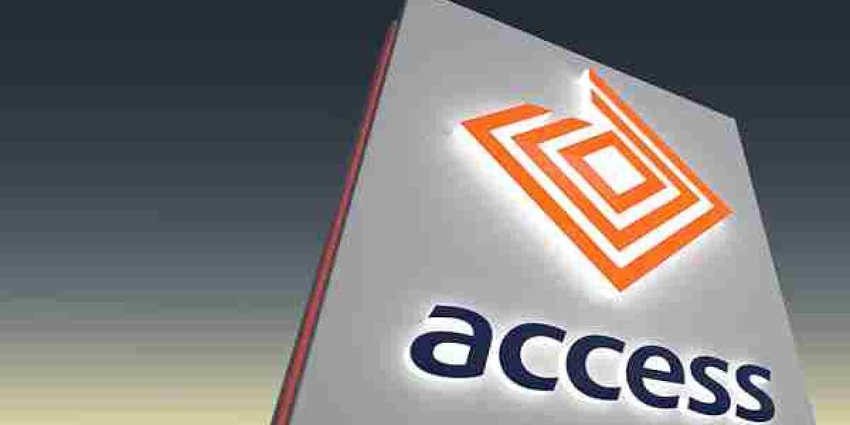 Nigeria’s Access Bank acquires National Bank of Kenya in its second Kenyan acquisition