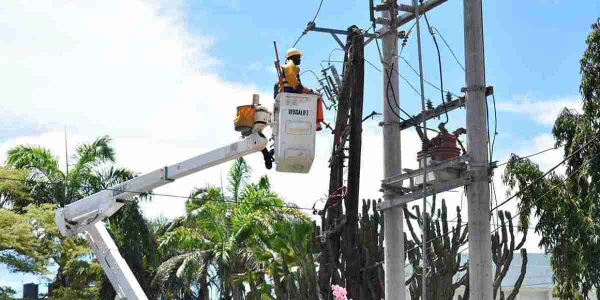 Customers to remain yoked to Kenya Power despite end of monopoly