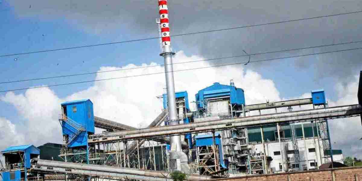 Kwale sugar factory resumes milling after 20 months.
