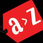 A to Z MALL profile picture