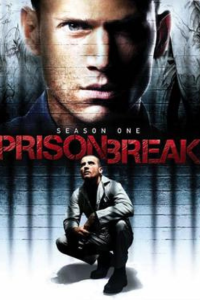 Prison Break S01 E03