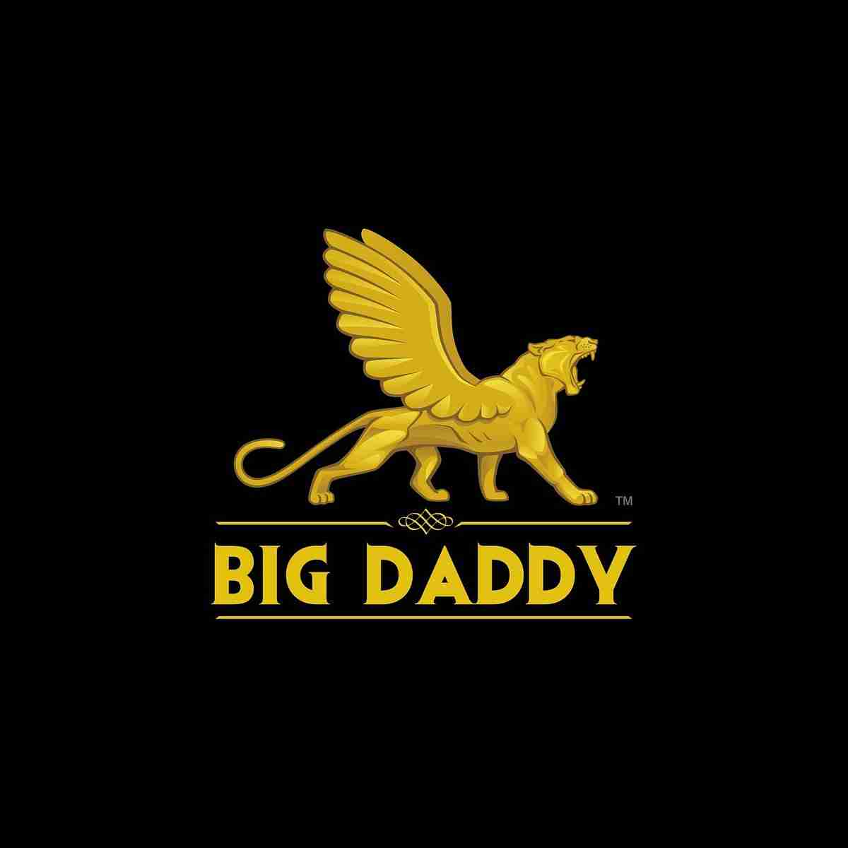 Big Daddy