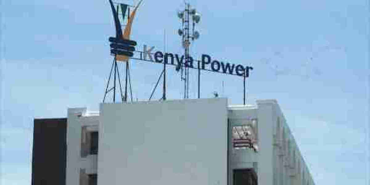 Kenya Power Awards Ksh609 Million Worth of Tenders to Youths, Women and PWDs 