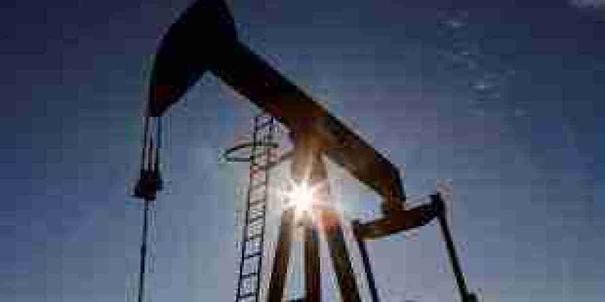 Nigeria dethroned by Libya as Africa's largest oil producer, says OPEC