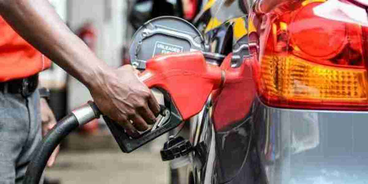 EPRA Closes 15 Petrol Stations for Selling Adulterated Fuel.