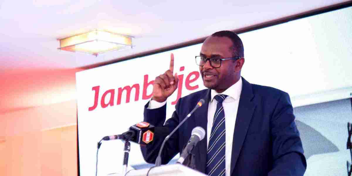 Jambojet woos travellers with Sh10 tickets for one-way flight