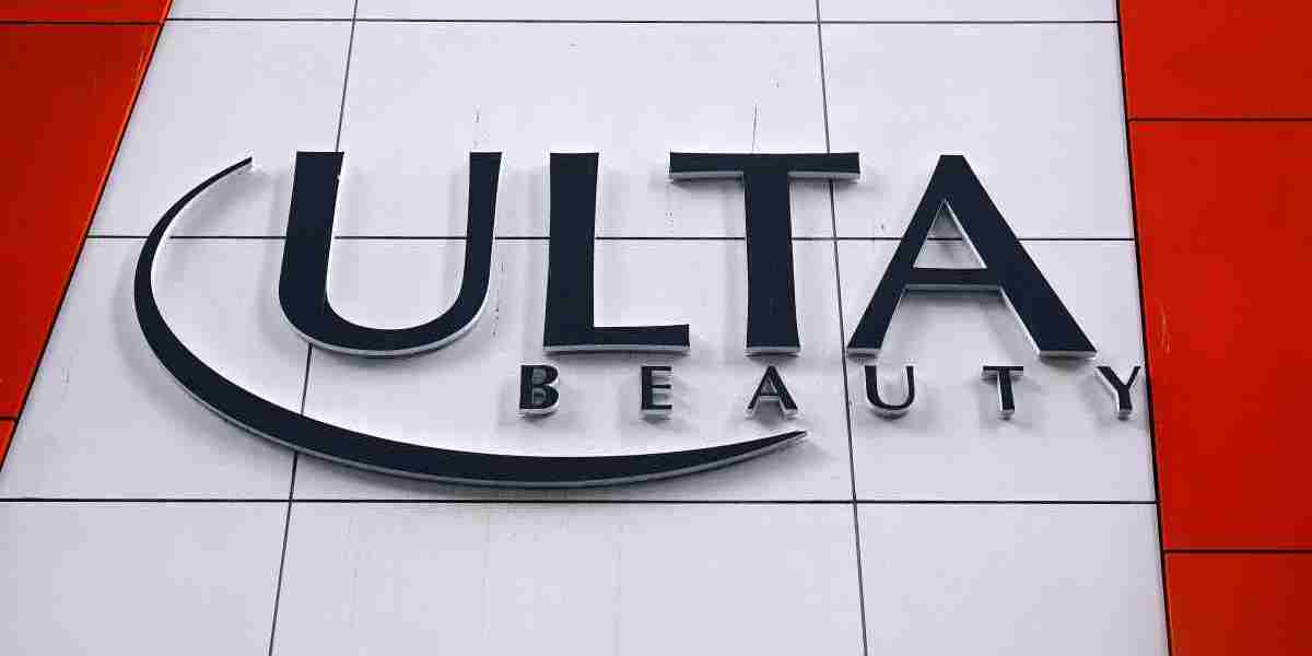 Analyst explains what gives Ulta Beauty an edge over