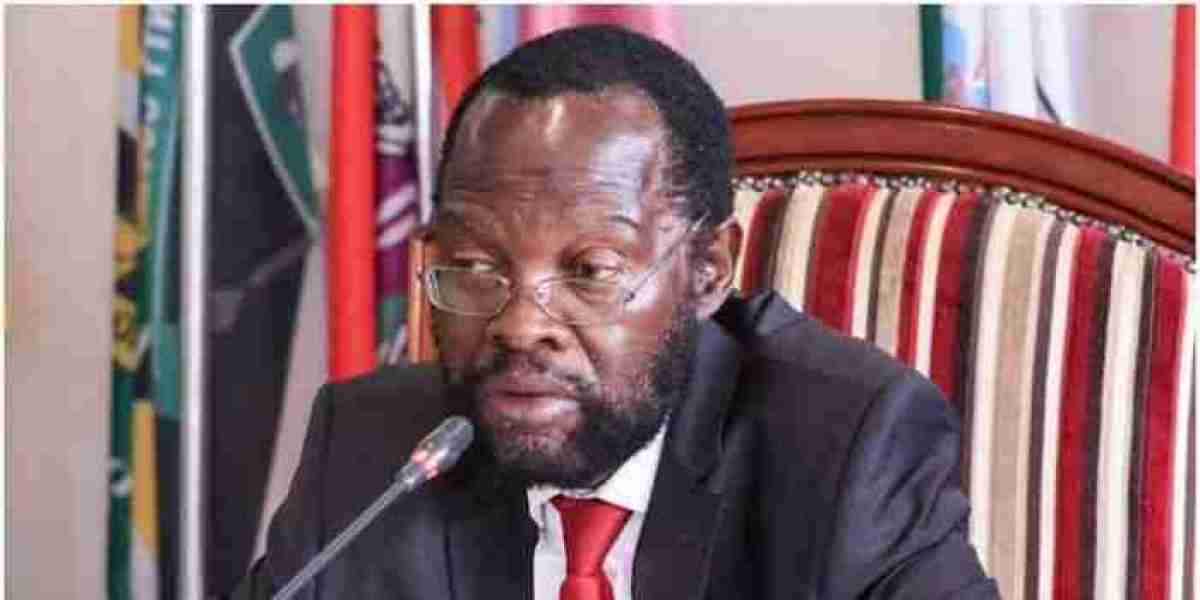 Auditor General Flags Irregular Payments by Kisumu County Govt to Employees