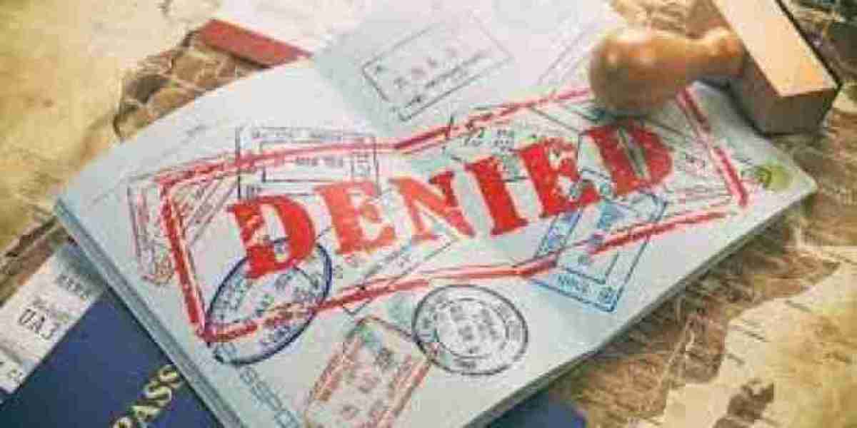 Kenya Ranks Third in Africa US Student Visa Denials.