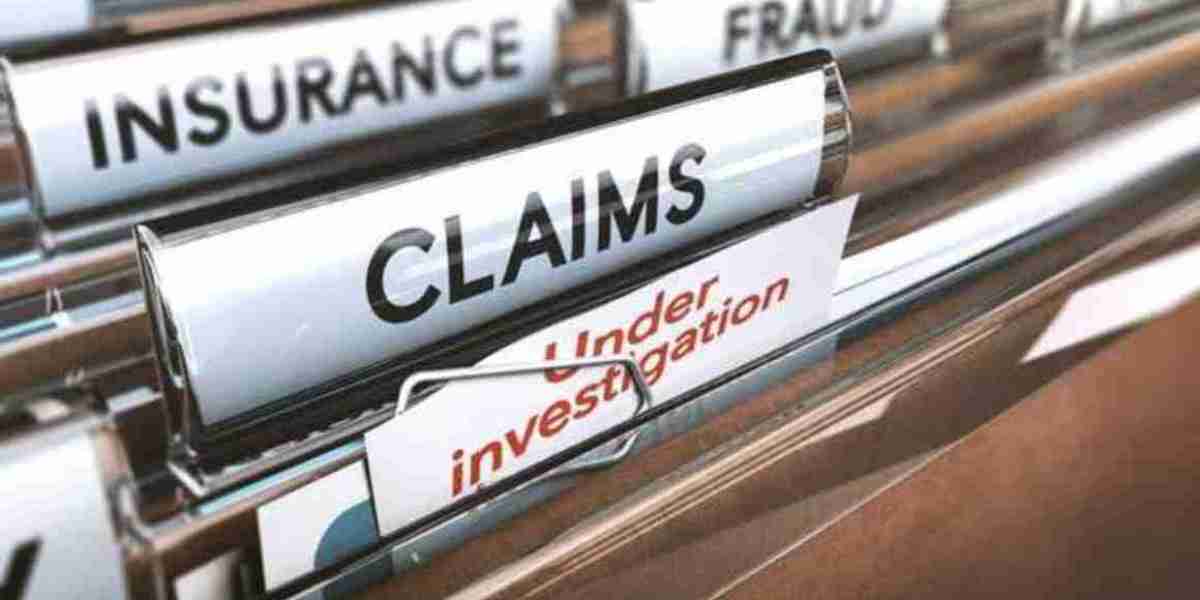 Seven insurers in trouble over compensation delays.