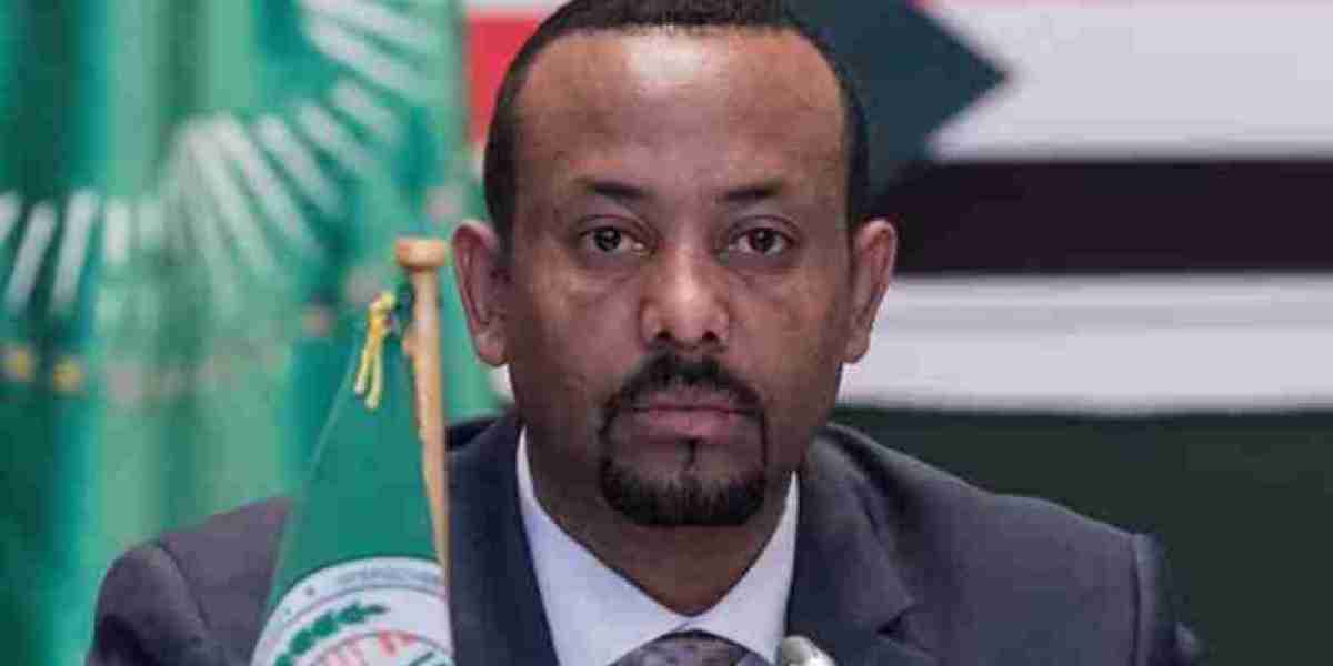 Ethiopia plans to bring back 70,000 of its citizens from Saudi Arabia