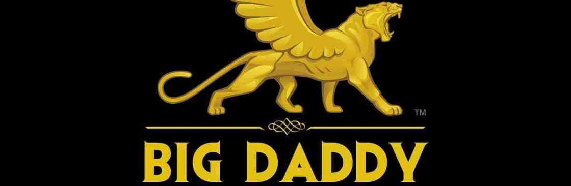 Big Daddy