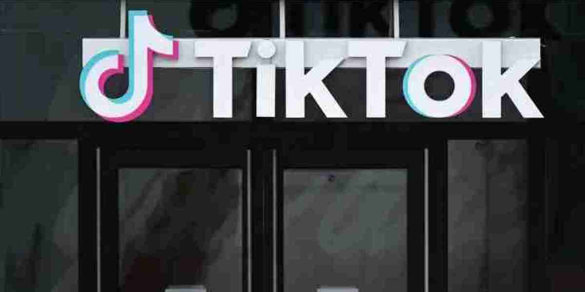 Hoping to stall a ban, TikTok says it generated $14.7B for US small businesses last year