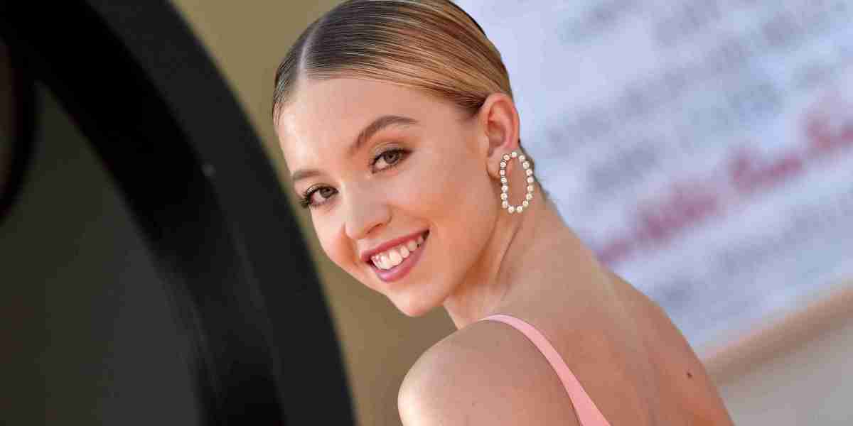 Sydney Sweeney Is in Her Winning Era, and It Started With Skin