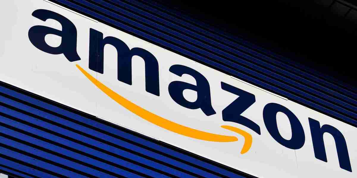 Amazon: Tech giant cuts hundreds of jobs in cloud computing unit