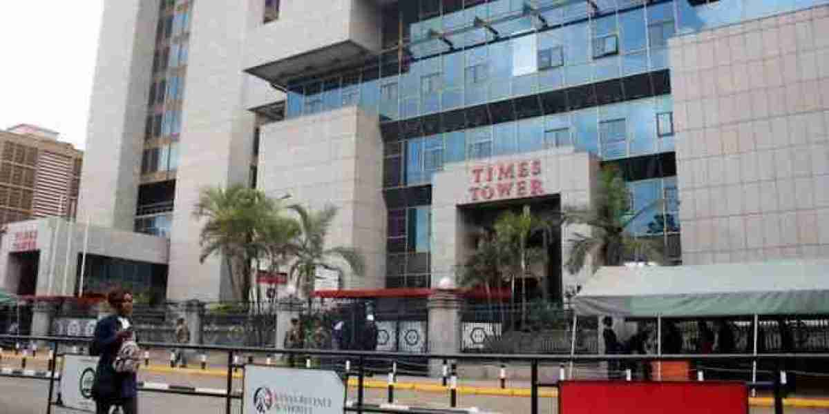 KRA Details Businesses Mandated For eTIMS Registration in New No Exemptions Policy