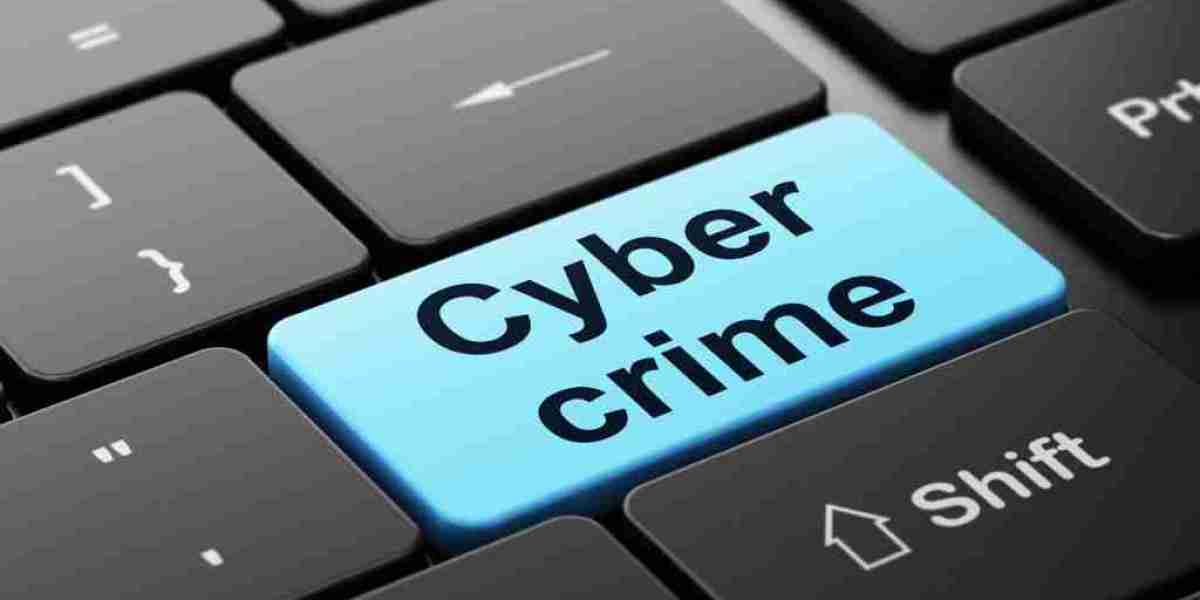 Zambia uncovers 'sophisticated' Chinese cybercrime syndicate