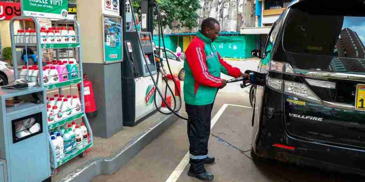 Cost of transport rises fastest on high fuel prices