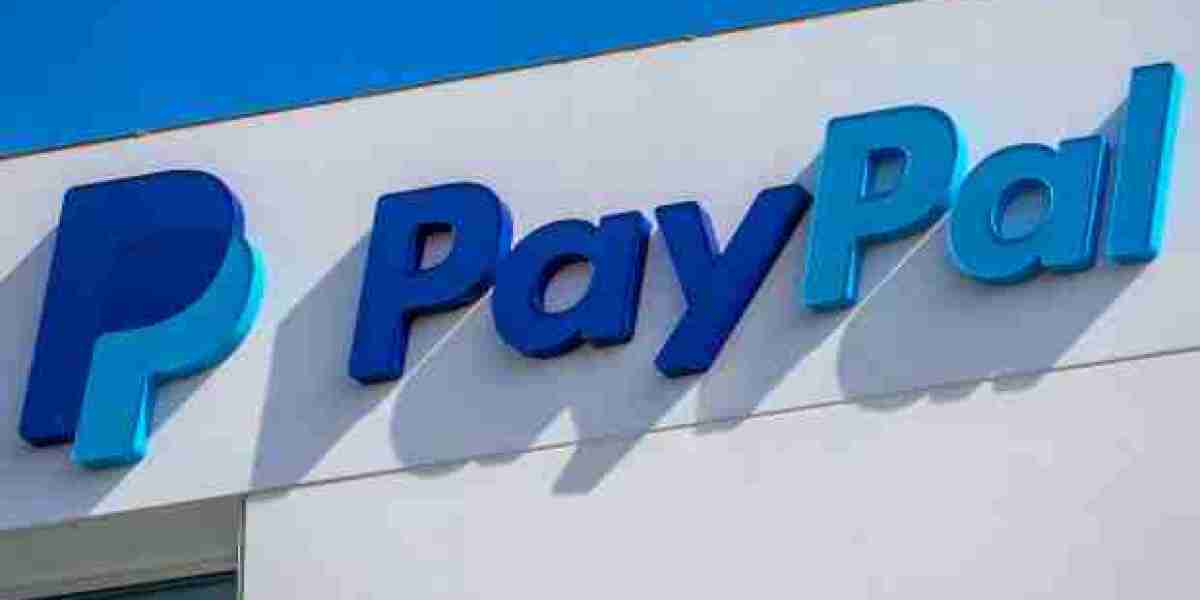 Paypal and Venmo Begin Offering Visa+ P2P Payments.