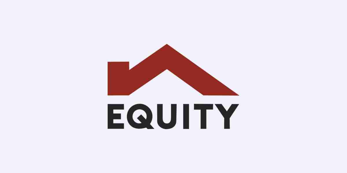 Equity Bank Hiring Bancassurance Officers 