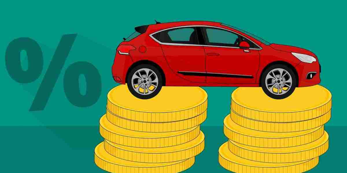 How consumers can cut car insurance costs