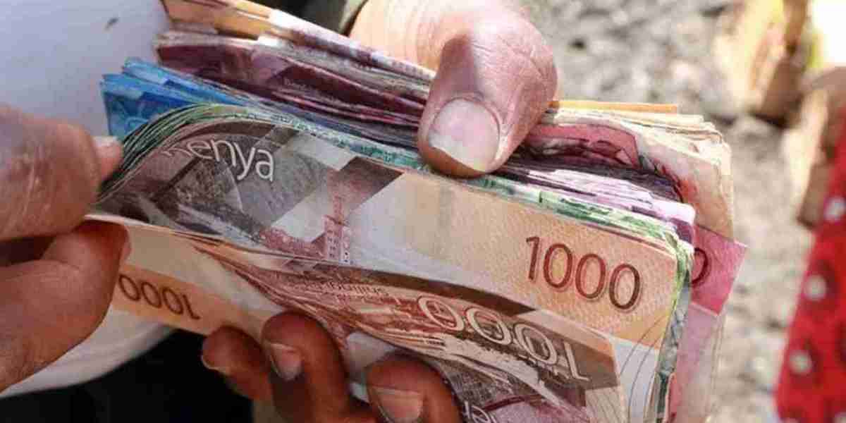 Stronger shilling, softer inflation fail to lift business activities