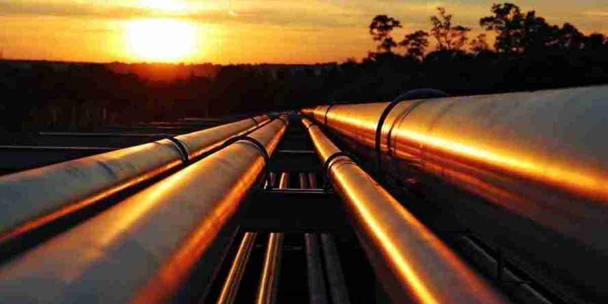Iraq Has No Intention of Restarting Kurdish Oil Pipeline