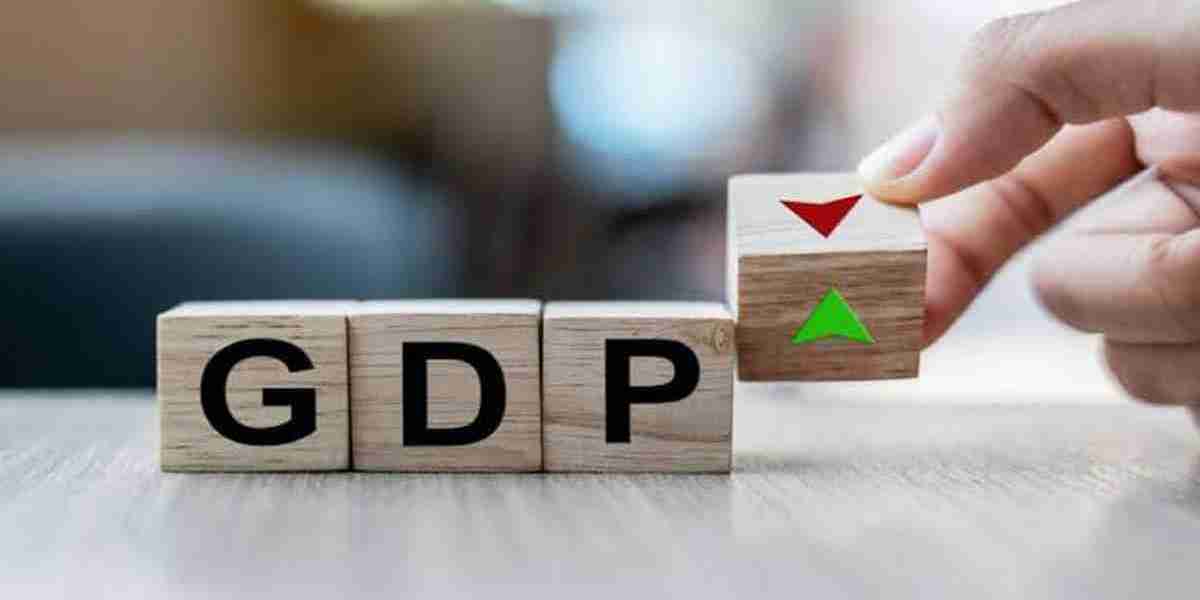 Top 10 countries set to contribute the most to Africa’s GDP growth in 2024