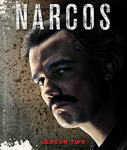 Narcos S02 E06