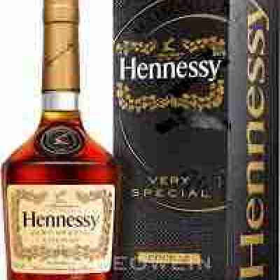 Hennessy cognac Profile Picture