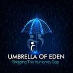 Umbrella Of Eden Cbo