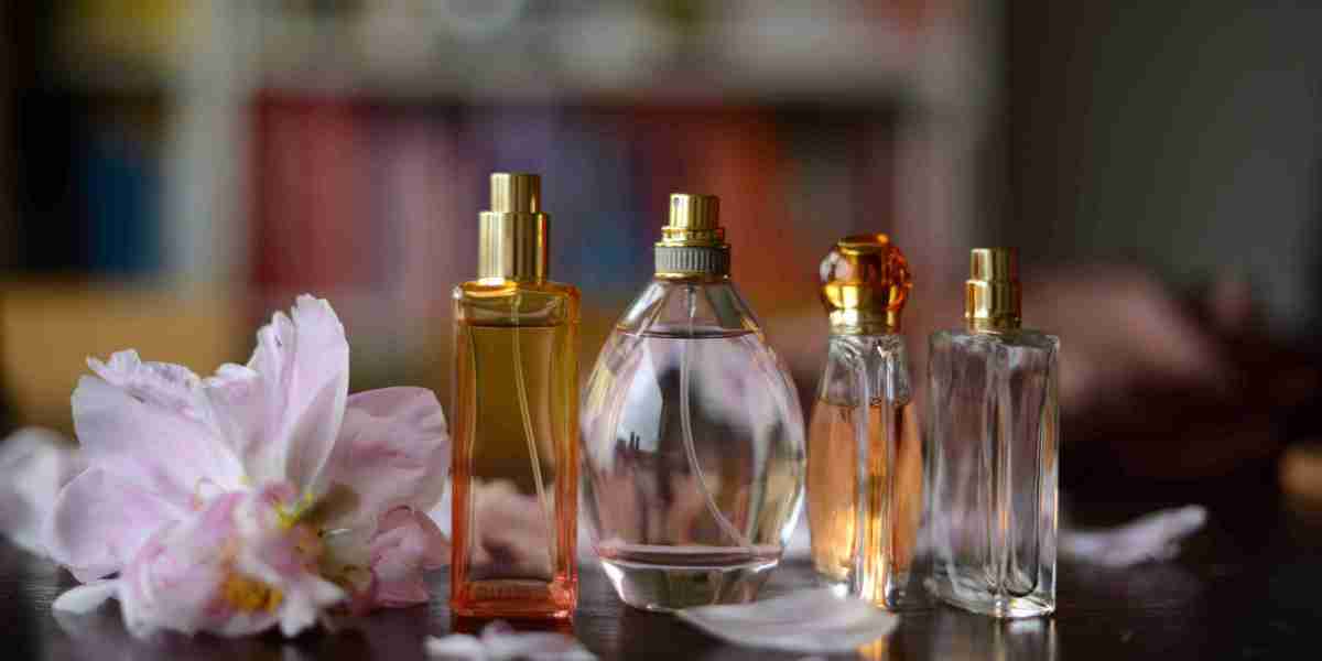 Fragrances lead beauty spend among teens: Survey