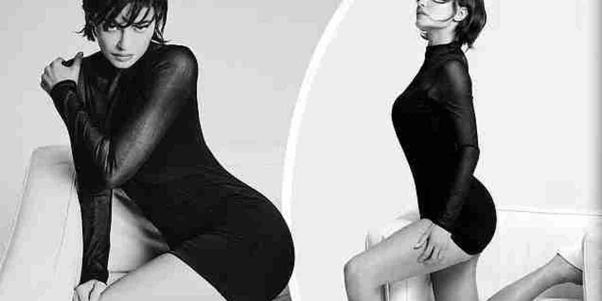 Kylie Jenner shows off her toned legs in a VERY short minidress in new images for her Sam Edelman campaign.