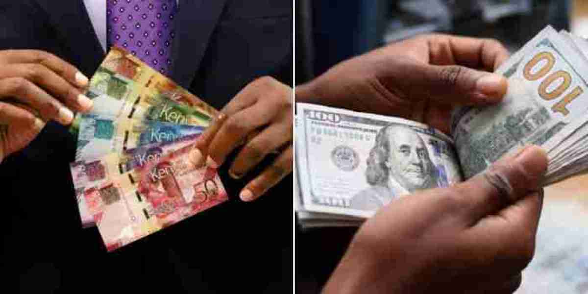 Financial Institutions Project Pressure on Exchange Rate Due to Anticipated Increase in Importation
