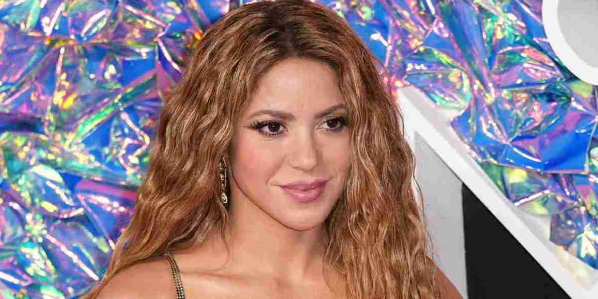 ‘Emasculating’: Shakira and her sons really aren’t fans of ‘Barbie’