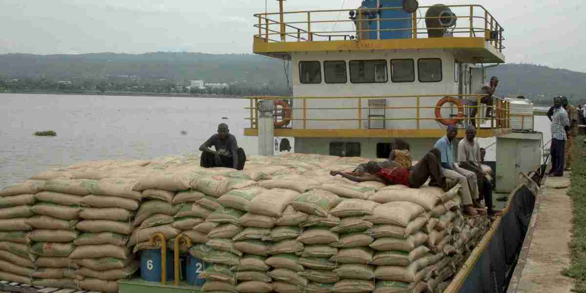 Uganda farmers pay price of duty-free sugar policy