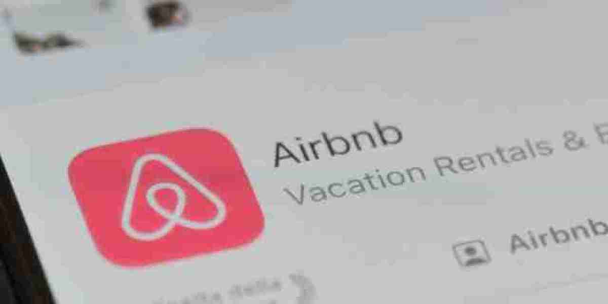 Airbnb now wants you to rent out your rental