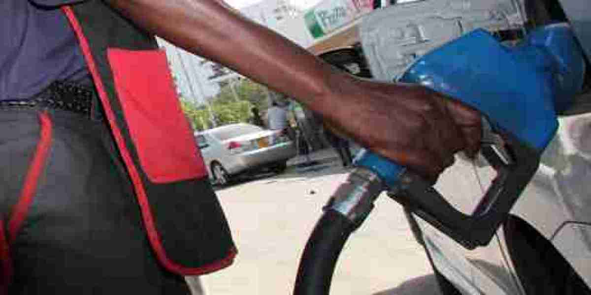 Reprieve for Kenyans as fuel prices drop further