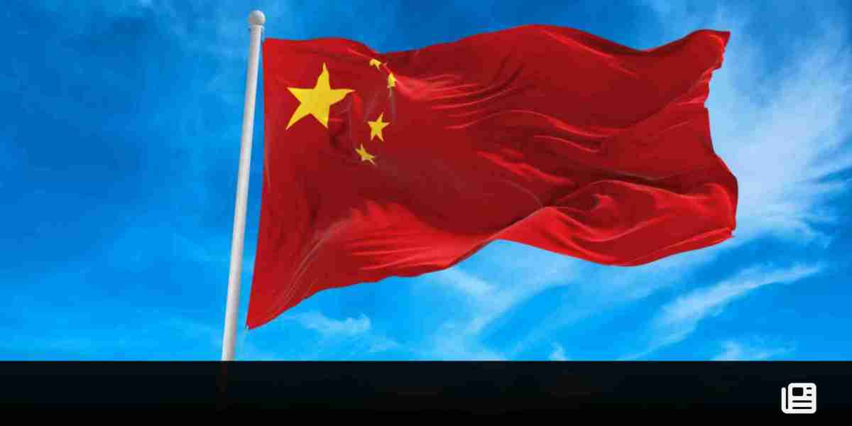 BRICS: China Makes Major Financial Announcement