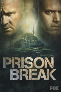 Prison Break S05 E03