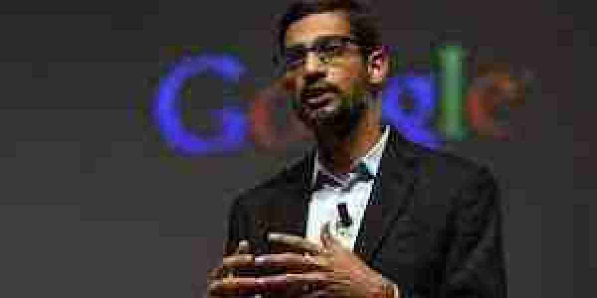 U.S. Google Moves Jobs to BRICS Countries